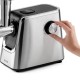 Месомелачка с приставка за домати Muhler MG-1808TS, 1800W