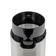 Кафемелачка Muhler MCG-355, 150W, 60 гр. Кафемелачка Muhler MCG-355, 150W, 60 гр.