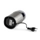 Кафемелачка Muhler MCG-355, 150W, 60 гр. Кафемелачка Muhler MCG-355, 150W, 60 гр.