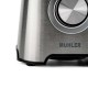 Блендер Muhler MB-555SG, 500W, 1.5 л, стъклена кана Блендер Muhler MB-555SG, 500W, 1.5 л, стъклена кана