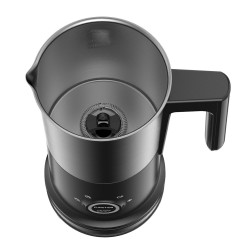 Кана за мляко на пяна Muhler MFF-44S