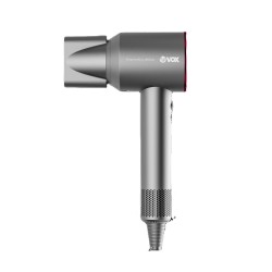 Сешоар VOX HT 1300, 1800W, BLDC мотор