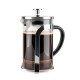 Преса за кафе и чай френска Luigi Ferrero Coffeina FR-8083Т 800ml Преса за кафе и чай френска Luigi Ferrero Coffeina FR-8083Т 800ml