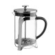 Преса за кафе и чай френска Luigi Ferrero Coffeina FR-8083Т 800ml Преса за кафе и чай френска Luigi Ferrero Coffeina FR-8083Т 800ml