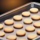Уред за оформяне на сладки Tescoma Delicia 3 форми, коледни Уред за оформяне на сладки Tescoma Delicia 3 форми, коледни