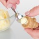 Уред за оформяне на сладки Tescoma Delicia 3 форми, коледни Уред за оформяне на сладки Tescoma Delicia 3 форми, коледни