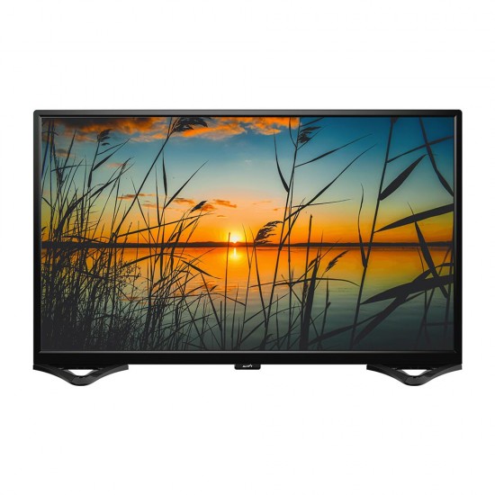 Телевизор Allstar ASSTV32WHD, 32 Телевизор Allstar ASSTV32WHD, 32
