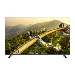 Телевизор Allstar ASSTV50WF4K 50