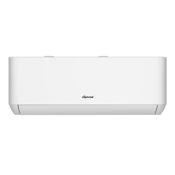 Климатик Инверторен DIPLOMAT DAC-120CAN