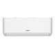 Климатик Инверторен DIPLOMAT DAC-120CAN Климатик Инверторен DIPLOMAT DAC-120CAN