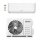 Климатик Инверторен DIPLOMAT DAC-120CAN Климатик Инверторен DIPLOMAT DAC-120CAN