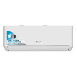 Климатик Инверторен DIPLOMAT DAW-120X Smart Winter