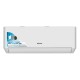 Климатик Инверторен DIPLOMAT DAW-120X Smart Winter Климатик Инверторен DIPLOMAT DAW-120X Smart Winter