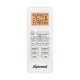 Климатик Инверторен DIPLOMAT DAW-120X Smart Winter Климатик Инверторен DIPLOMAT DAW-120X Smart Winter