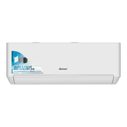 Климатик Инверторен DIPLOMAT DAW-180X Smart Winter