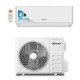Климатик Инверторен DIPLOMAT DAW-180X Smart Winter Климатик Инверторен DIPLOMAT DAW-180X Smart Winter