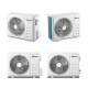 Климатик Инверторен DIPLOMAT DAW-180X Smart Winter Климатик Инверторен DIPLOMAT DAW-180X Smart Winter