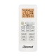 Климатик Инверторен DIPLOMAT DAW-180X Smart Winter Климатик Инверторен DIPLOMAT DAW-180X Smart Winter
