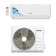 Климатик Инверторен DIPLOMAT DAW-240X Smart Winter Климатик Инверторен DIPLOMAT DAW-240X Smart Winter