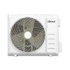 Климатик Инверторен DIPLOMAT DAW-240X Smart Winter Климатик Инверторен DIPLOMAT DAW-240X Smart Winter