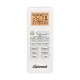 Климатик Инверторен DIPLOMAT DAW-240X Smart Winter Климатик Инверторен DIPLOMAT DAW-240X Smart Winter