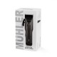 Машинка за подстригване Muhler MCL-05P, 5W акумулаторна USB-C, професионална Машинка за подстригване Muhler MCL-05P, 5W акумулаторна USB-C, професионална