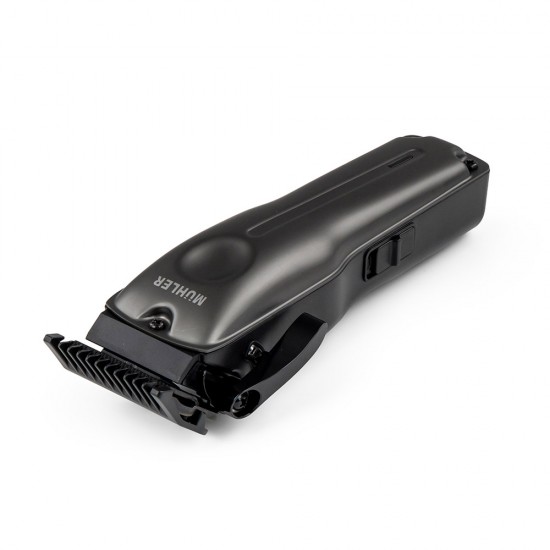 Машинка за подстригване Muhler MCL-05P, 5W акумулаторна USB-C, професионална Машинка за подстригване Muhler MCL-05P, 5W акумулаторна USB-C, професионална