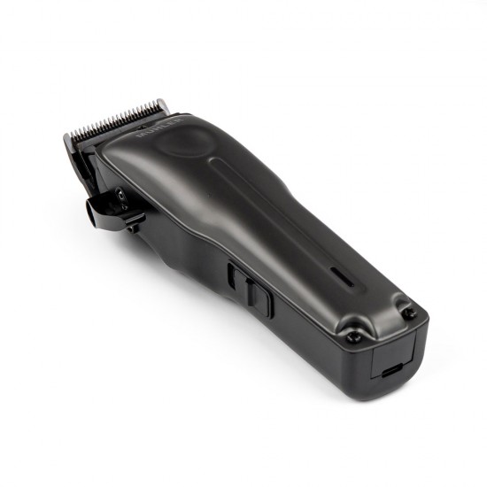 Машинка за подстригване Muhler MCL-05P, 5W акумулаторна USB-C, професионална Машинка за подстригване Muhler MCL-05P, 5W акумулаторна USB-C, професионална