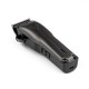 Машинка за подстригване Muhler MCL-05P, 5W акумулаторна USB-C, професионална Машинка за подстригване Muhler MCL-05P, 5W акумулаторна USB-C, професионална