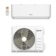 Климатик Инверторен DIPLOMAT DAC-240CAN Климатик Инверторен DIPLOMAT DAC-240CAN