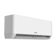 Климатик Инверторен DIPLOMAT DAC-240CAN Климатик Инверторен DIPLOMAT DAC-240CAN