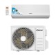 Климатик Инверторен DIPLOMAT DAH-120SM Ultra Winter Климатик Инверторен DIPLOMAT DAH-120SM Ultra Winter