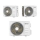 Климатик Инверторен DIPLOMAT DAH-120SM Ultra Winter Климатик Инверторен DIPLOMAT DAH-120SM Ultra Winter