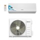 Климатик Инверторен DIPLOMAT DAH-180SM Ultra Winter Климатик Инверторен DIPLOMAT DAH-180SM Ultra Winter