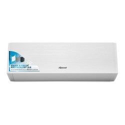 Климатик Инверторен DIPLOMAT DAH-240SM Ultra Winter