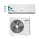 Климатик Инверторен DIPLOMAT DAH-240SM Ultra Winter Климатик Инверторен DIPLOMAT DAH-240SM Ultra Winter