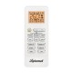 Климатик Инверторен DIPLOMAT DAH-240SM Ultra Winter Климатик Инверторен DIPLOMAT DAH-240SM Ultra Winter