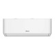 Климатик Инверторен DIPLOMAT DAC-181CAN Климатик Инверторен DIPLOMAT DAC-181CAN