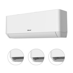 Климатик Инверторен DIPLOMAT DAC-181CAN