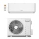 Климатик Инверторен DIPLOMAT DAC-181CAN Климатик Инверторен DIPLOMAT DAC-181CAN