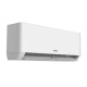 Климатик Инверторен DIPLOMAT DAC-181CAN Климатик Инверторен DIPLOMAT DAC-181CAN