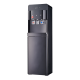 Диспенсер за вода Muhler WD-99CBL, компресор, долно зареждане Диспенсер за вода Muhler WD-99CBL, компресор, долно зареждане