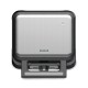 Уред за гофрети Muhler MHT-1666WXL, 1600W