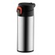Термо чаша със заключващ механизъм Tescoma Constant 300ml Термо чаша със заключващ механизъм Tescoma Constant 300ml