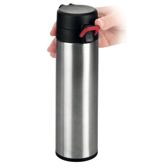 Термо чаша със заключващ механизъм Tescoma Constant 300ml Термо чаша със заключващ механизъм Tescoma Constant 300ml