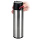 Термо чаша със заключващ механизъм Tescoma Constant 300ml Термо чаша със заключващ механизъм Tescoma Constant 300ml