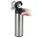 Термо чаша със заключващ механизъм Tescoma Constant 300ml Термо чаша със заключващ механизъм Tescoma Constant 300ml