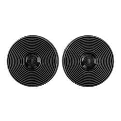 Филтър за абсорбатор и аспиратор 2в1 Muhler Muhler MF02T