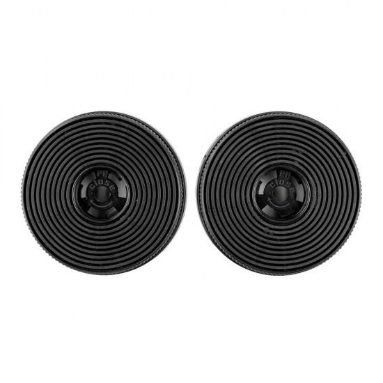 Филтър за абсорбатор и аспиратор 2в1 Muhler Muhler MF02T