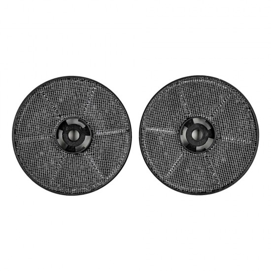 Филтър за абсорбатор и аспиратор 2в1 Muhler Muhler MF02T